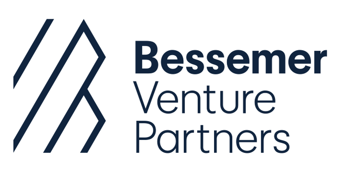 Bessemer Venture Partners