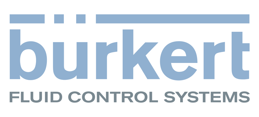 Bürkert