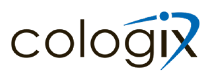 Cologix