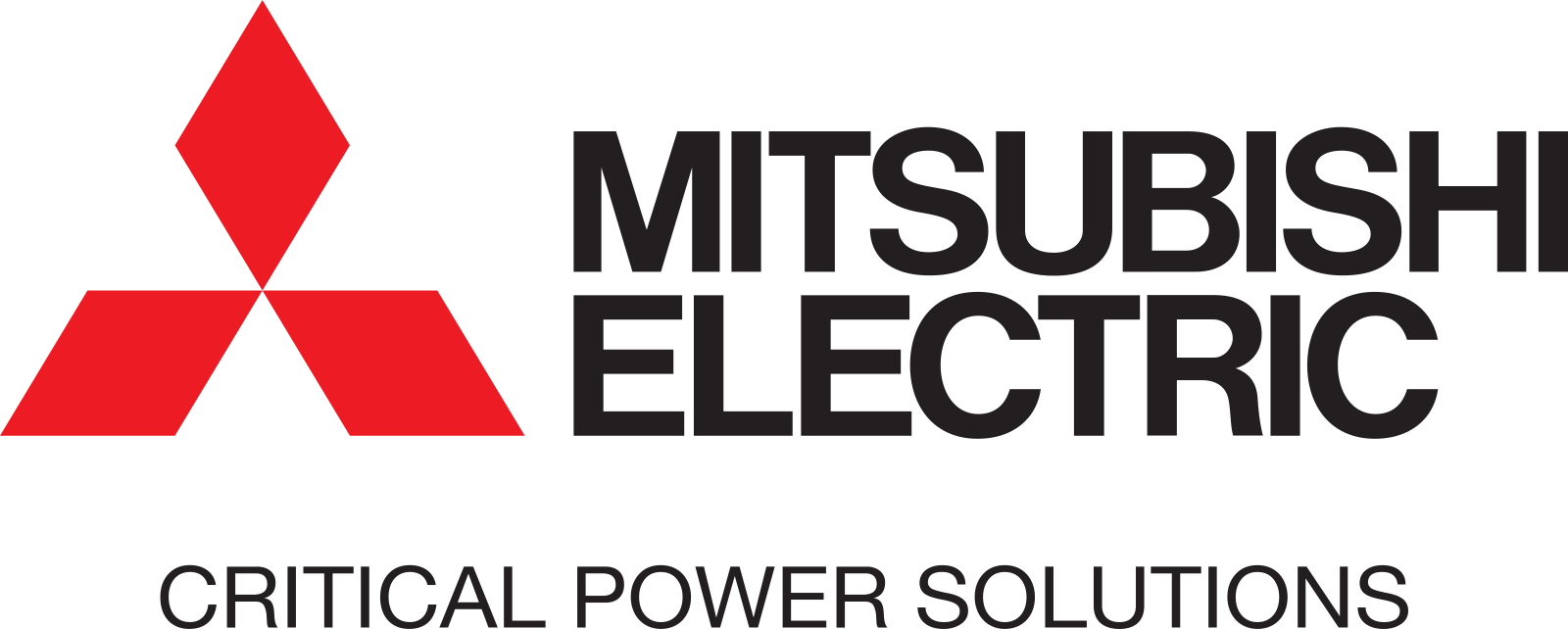 Mitsubishi Electric