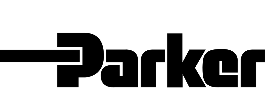 Parker Hannifin