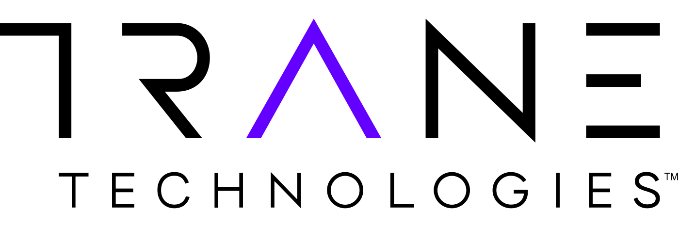 Trane Technologies